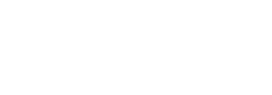 Trascend-it